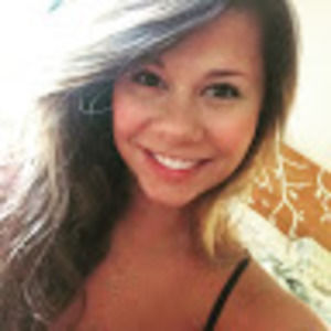 Meet your Posher, Kara